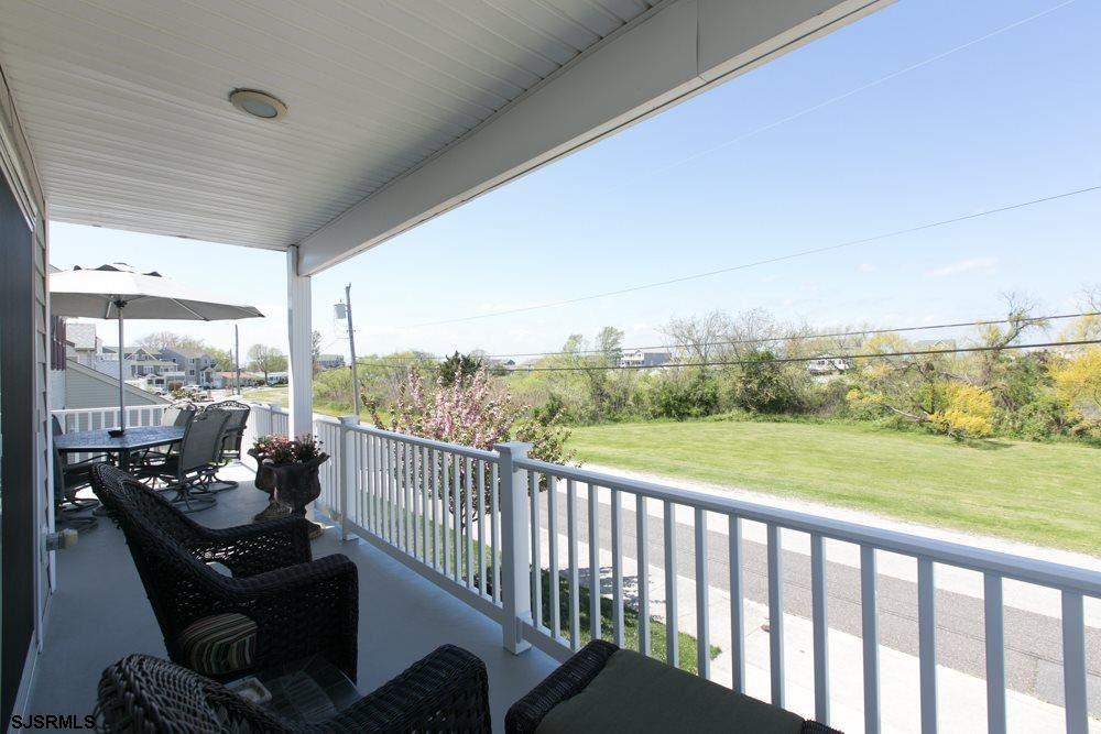 1334 Vardon Road Brigantine, NJ 08203 - Photo 17 of 25 Gallery Image 17