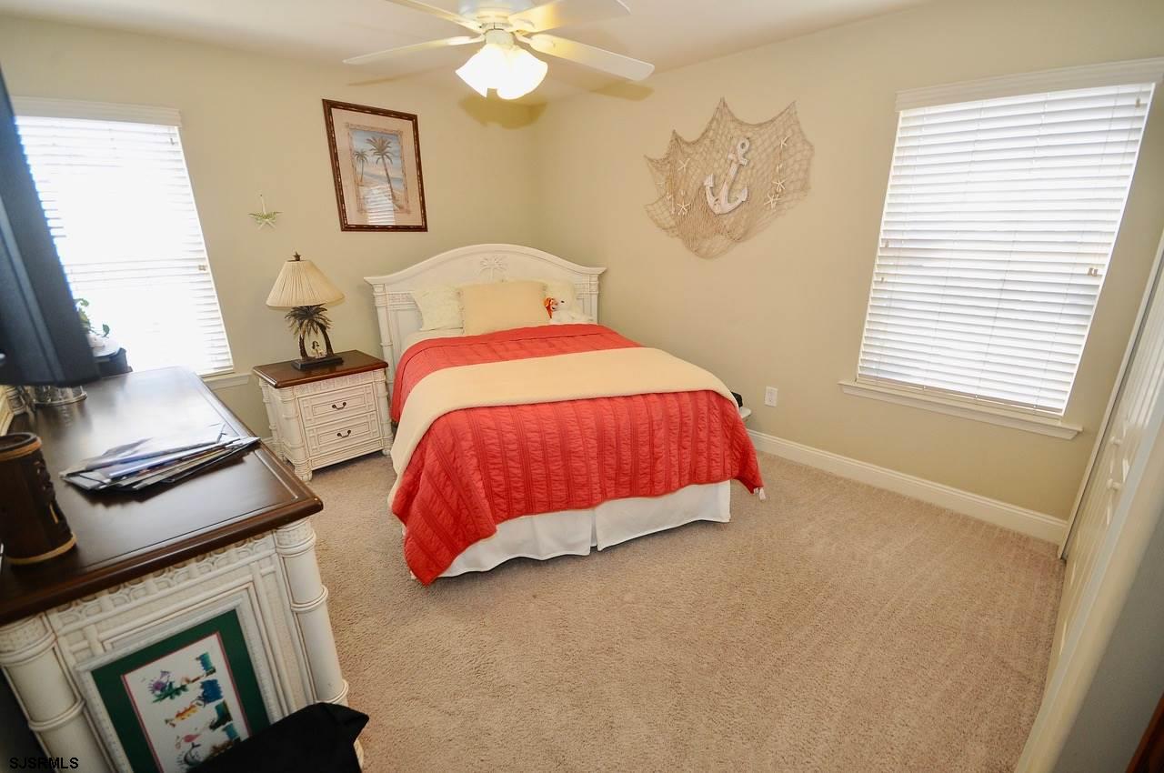 1334 Vardon Road Brigantine, NJ 08203 - Photo 18 of 25 Gallery Image 18