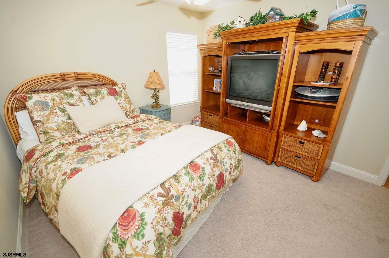 1334 Vardon Road Brigantine, NJ 08203 - Photo 19 of 25 Gallery Image 19