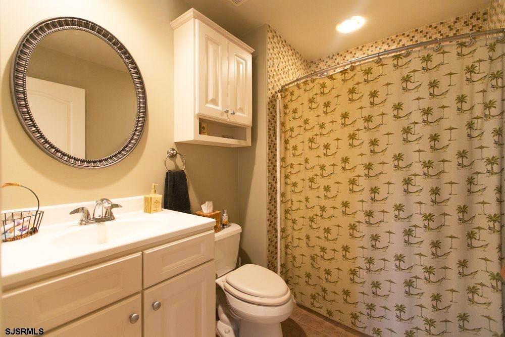 1334 Vardon Road Brigantine, NJ 08203 - Photo 20 of 25 Gallery Image 20