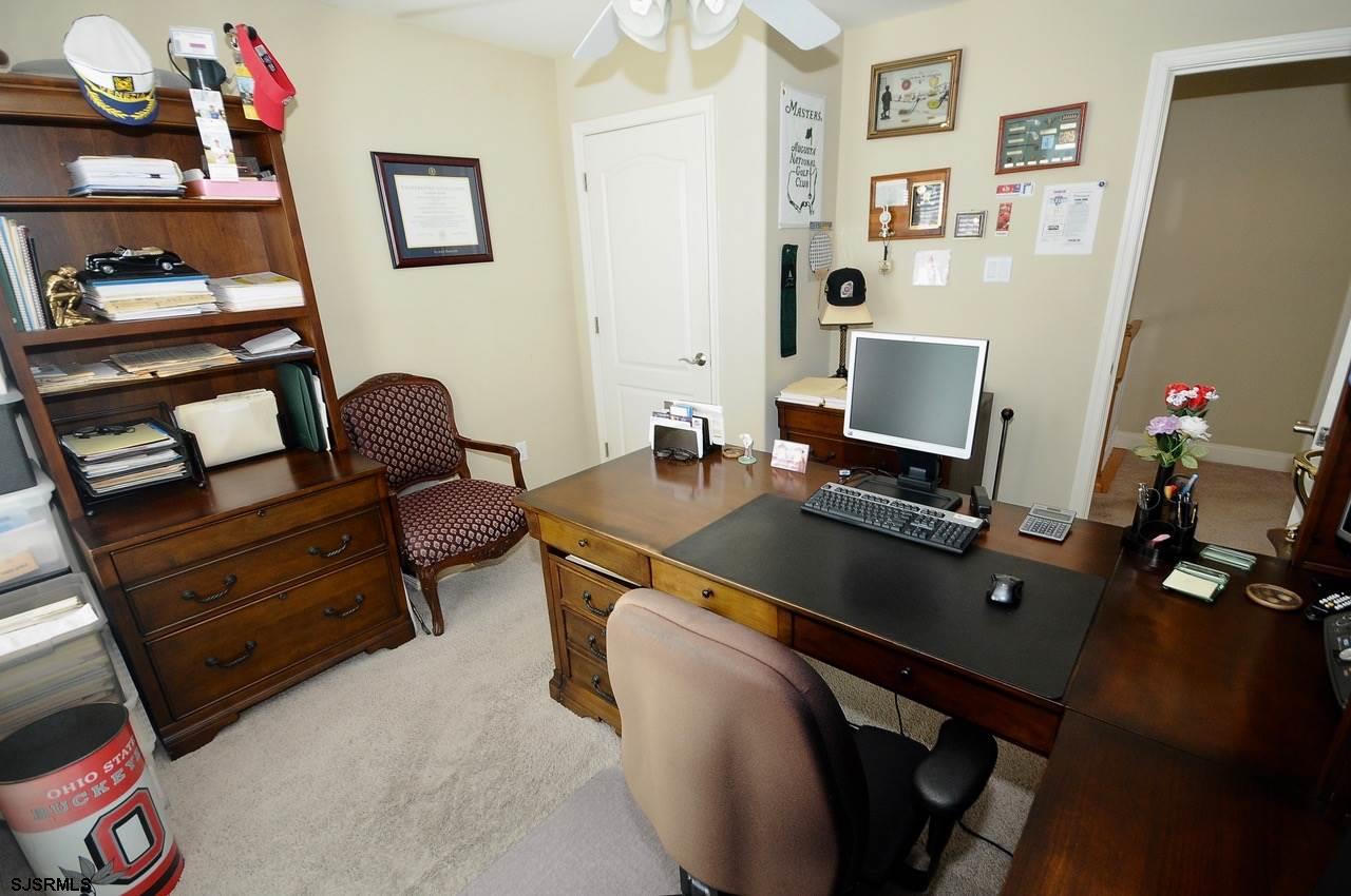 1334 Vardon Road Brigantine, NJ 08203 - Photo 21 of 25 Gallery Image 21