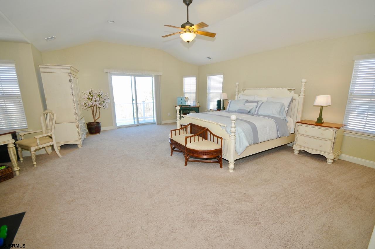 1334 Vardon Road Brigantine, NJ 08203 - Photo 22 of 25 Gallery Image 22