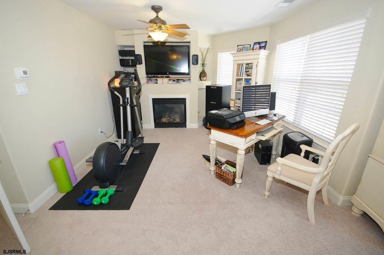 1334 Vardon Road Brigantine, NJ 08203 - Photo 23 of 25 Gallery Image 23