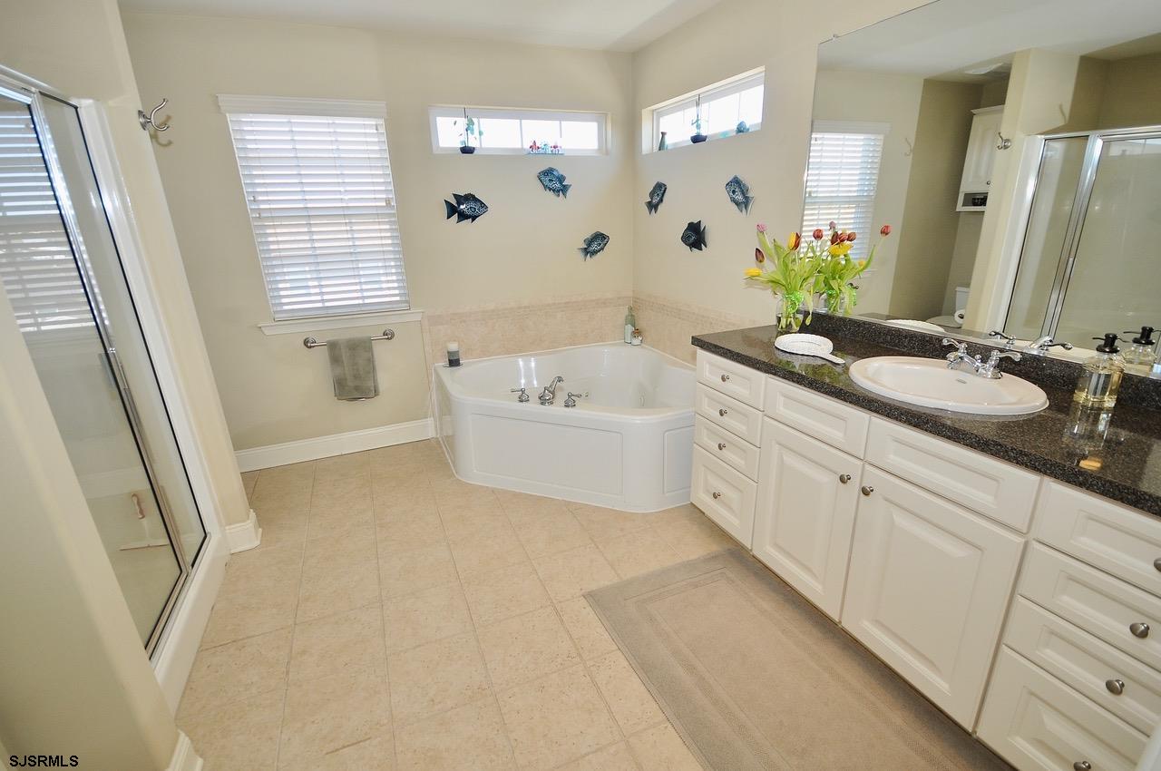 1334 Vardon Road Brigantine, NJ 08203 - Photo 24 of 25 Gallery Image 24