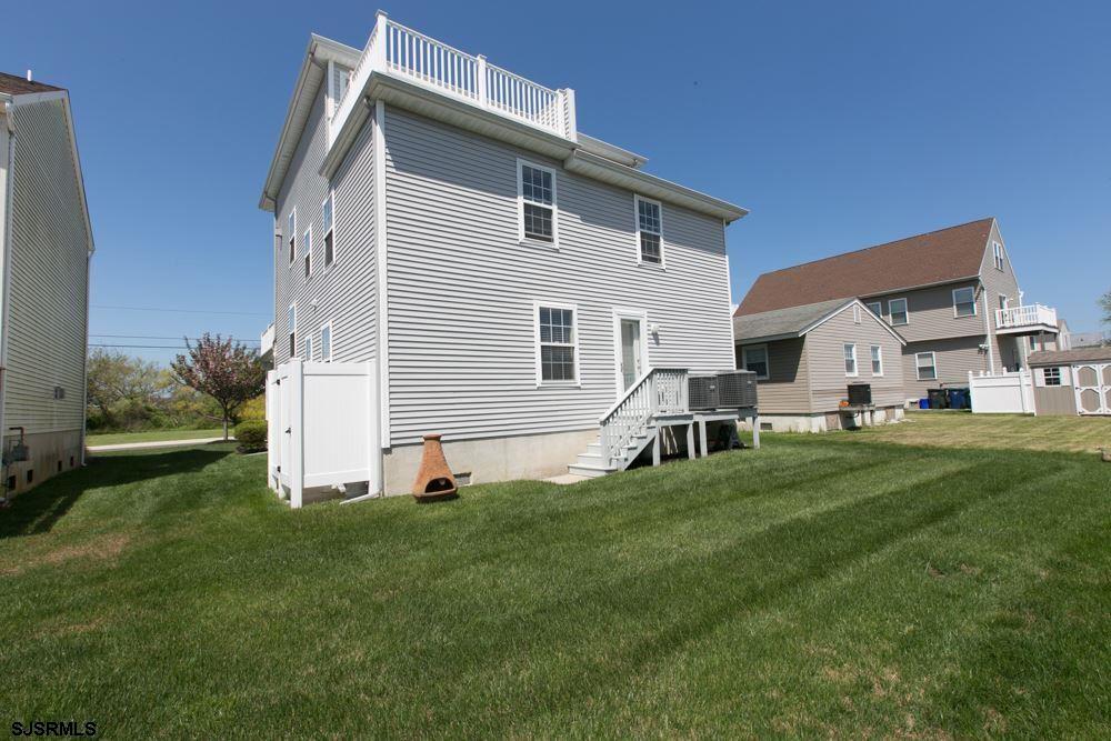 1334 Vardon Road Brigantine, NJ 08203 - Photo 25 of 25 Gallery Image 25