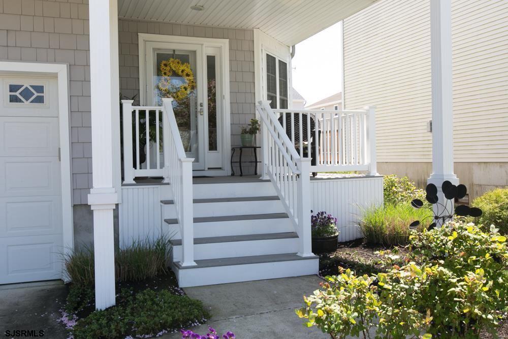 1334 Vardon Road Brigantine, NJ 08203 - Photo 3 of 25 Gallery Image 3