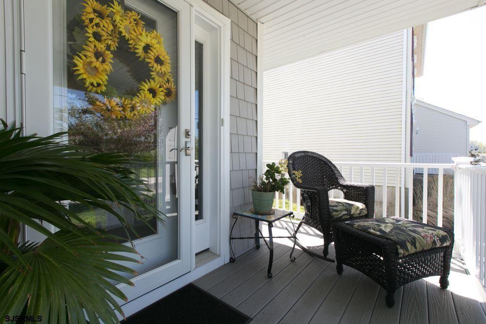 1334 Vardon Road Brigantine, NJ 08203 - Photo 4 of 25 Gallery Image 4