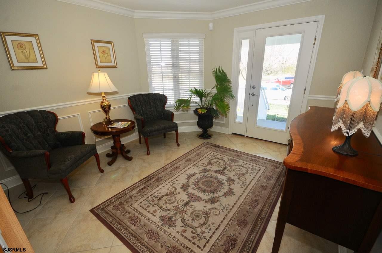 1334 Vardon Road Brigantine, NJ 08203 - Photo 5 of 25 Gallery Image 5