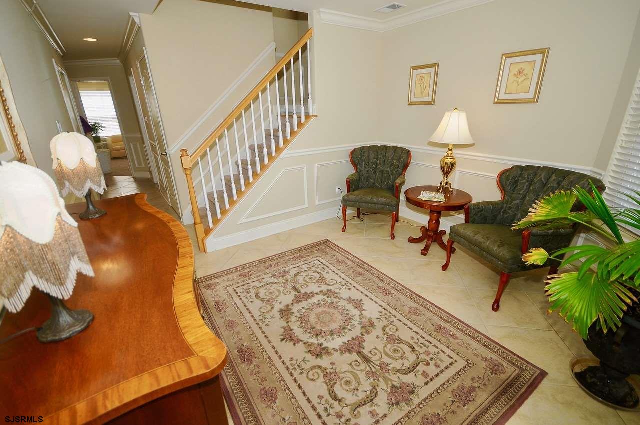 1334 Vardon Road Brigantine, NJ 08203 - Photo 6 of 25 Gallery Image 6