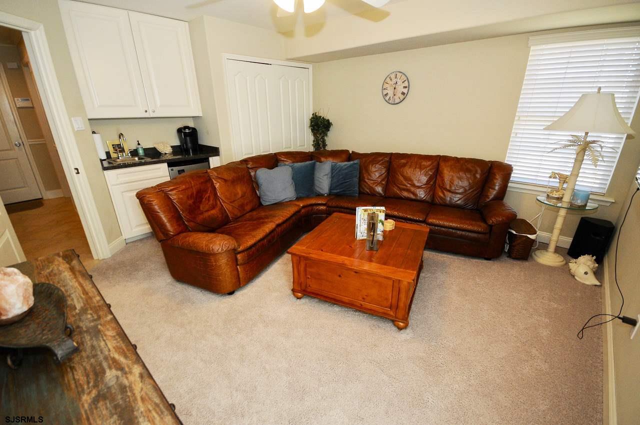 1334 Vardon Road Brigantine, NJ 08203 - Photo 7 of 25 Gallery Image 7