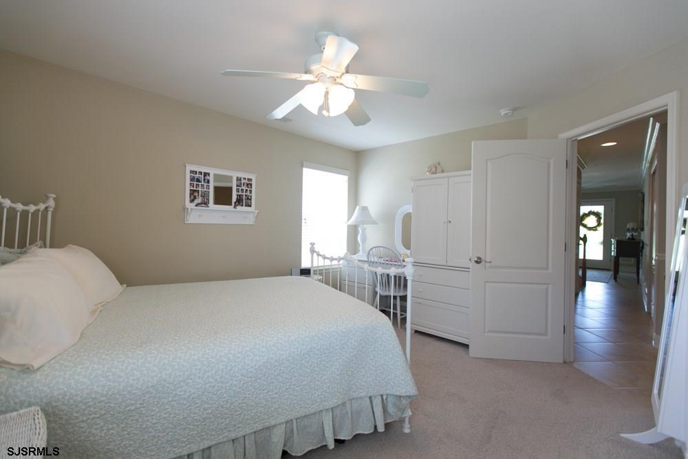 1334 Vardon Road Brigantine, NJ 08203 - Photo 8 of 25 Gallery Image 8