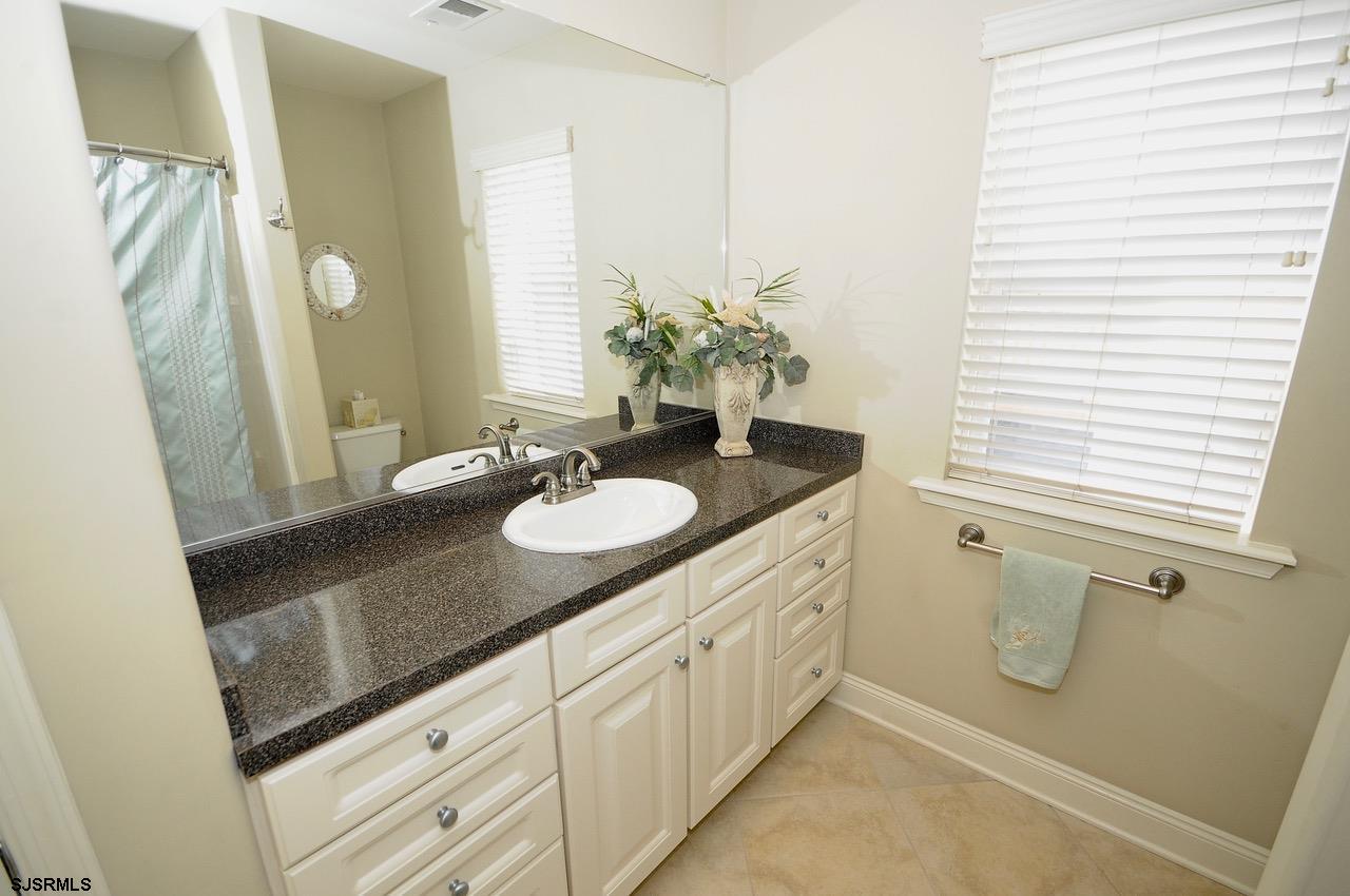 1334 Vardon Road Brigantine, NJ 08203 - Photo 9 of 25 Gallery Image 9