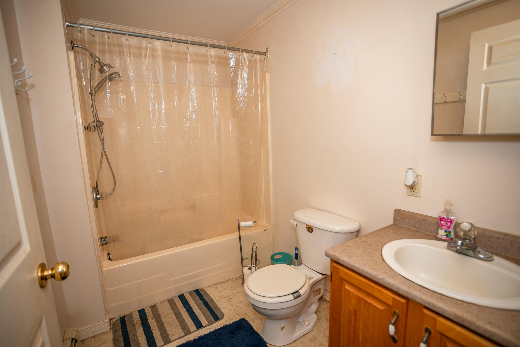 75 Latham Road Jay, ME 04239 - Photo 19 of 21 AF6A5135