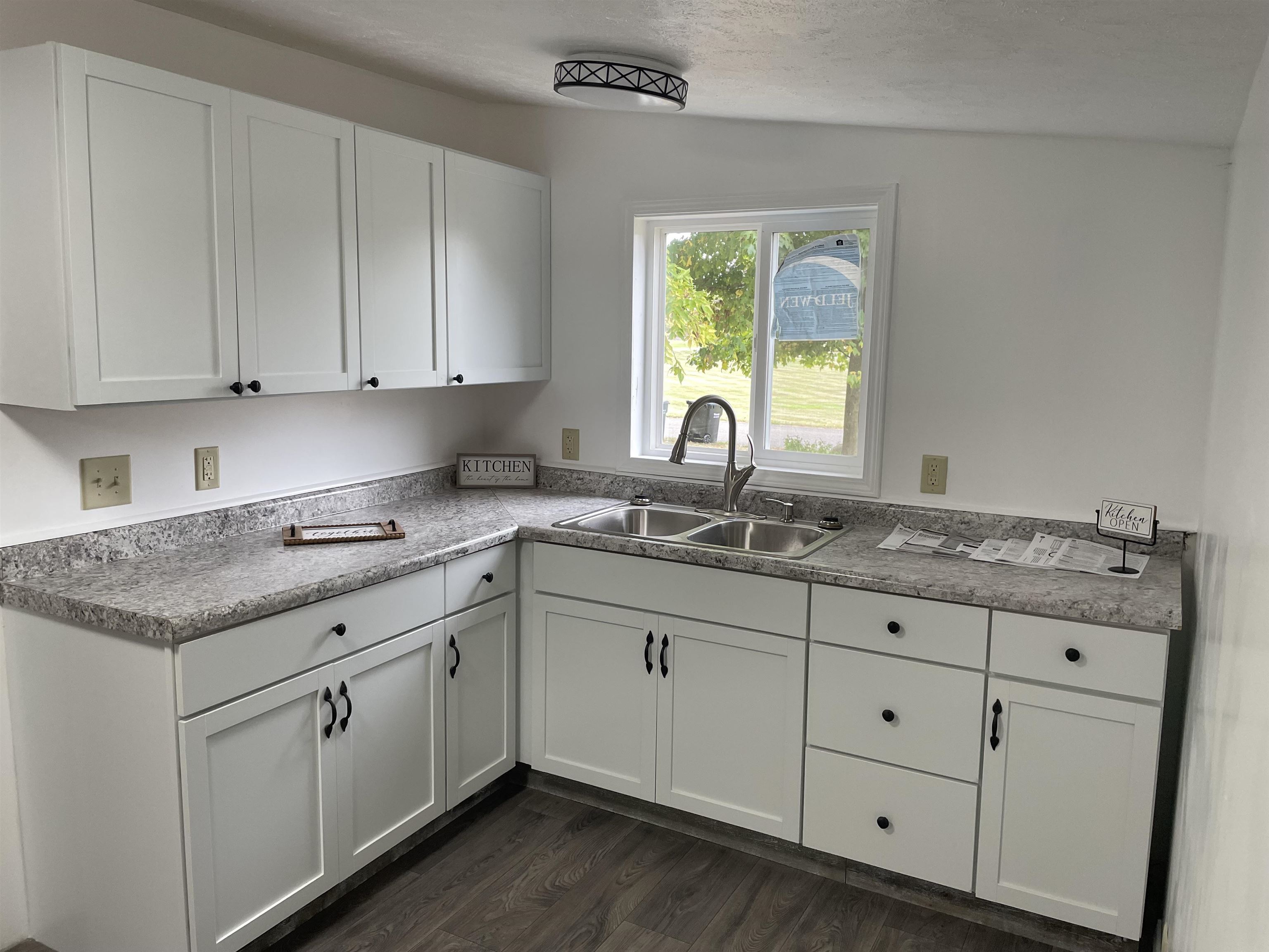 250 North Indiana Street Waterloo, IN 46793 - Photo 12 of 27