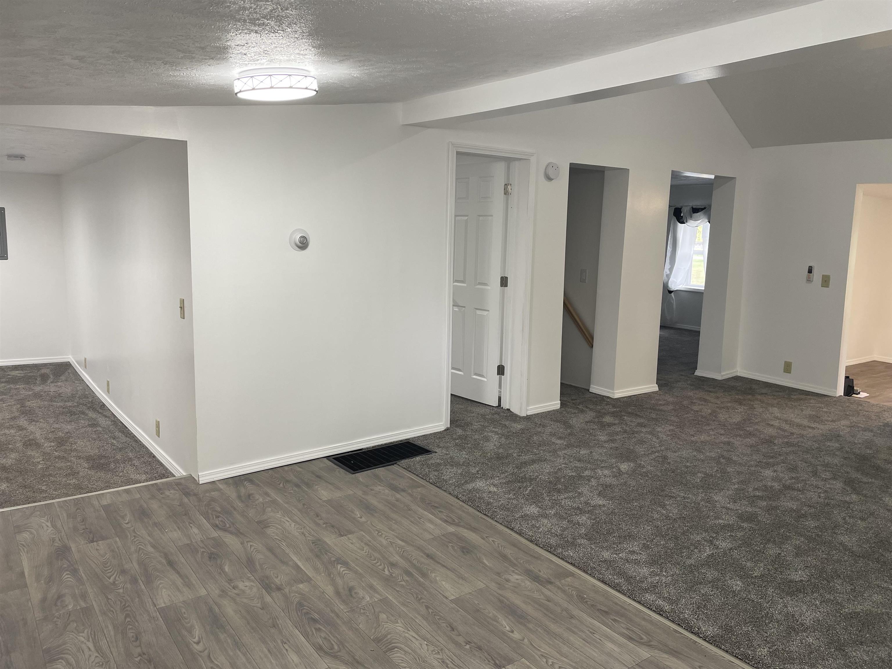 250 North Indiana Street Waterloo, IN 46793 - Photo 13 of 27