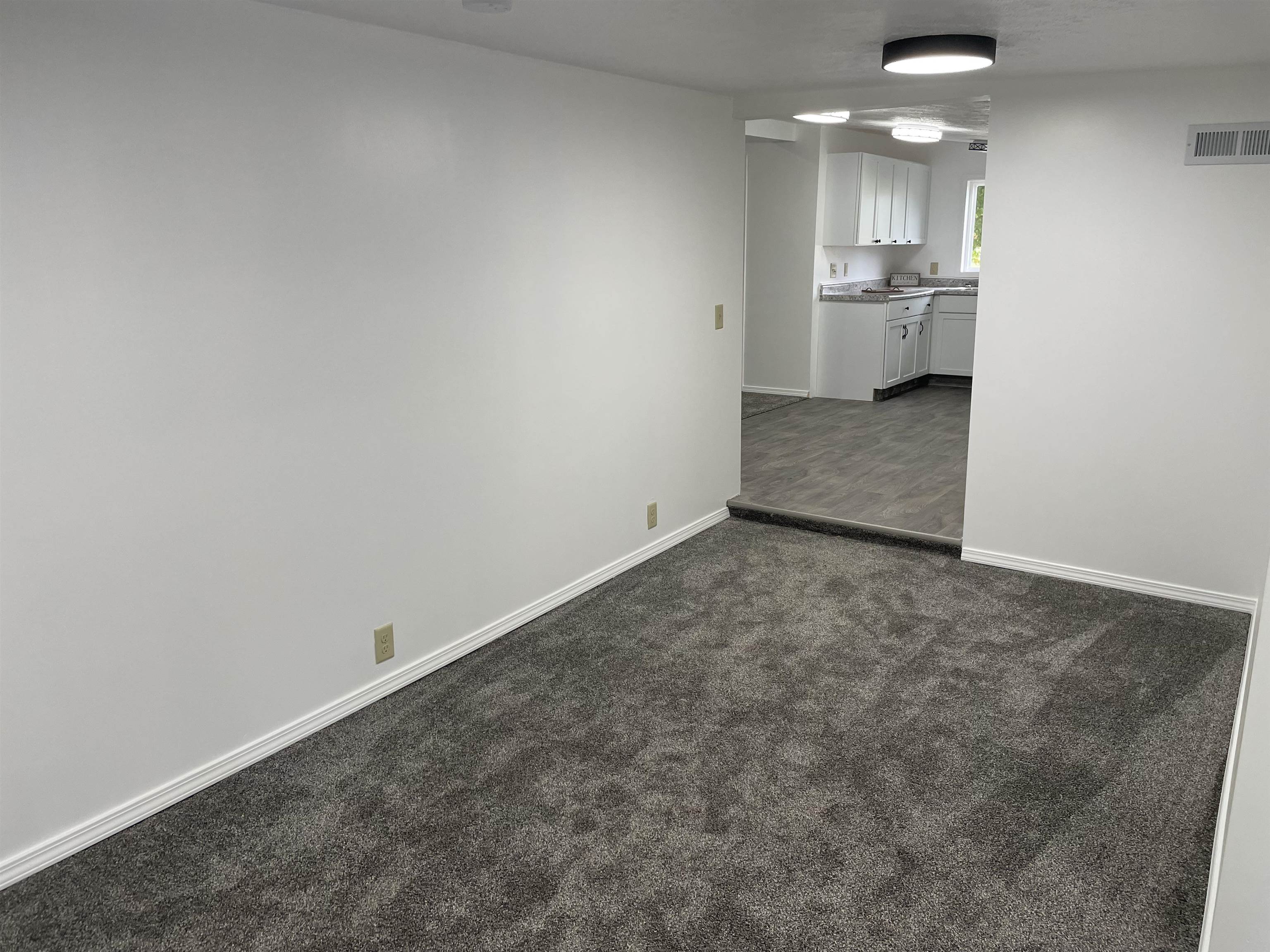 250 North Indiana Street Waterloo, IN 46793 - Photo 14 of 27