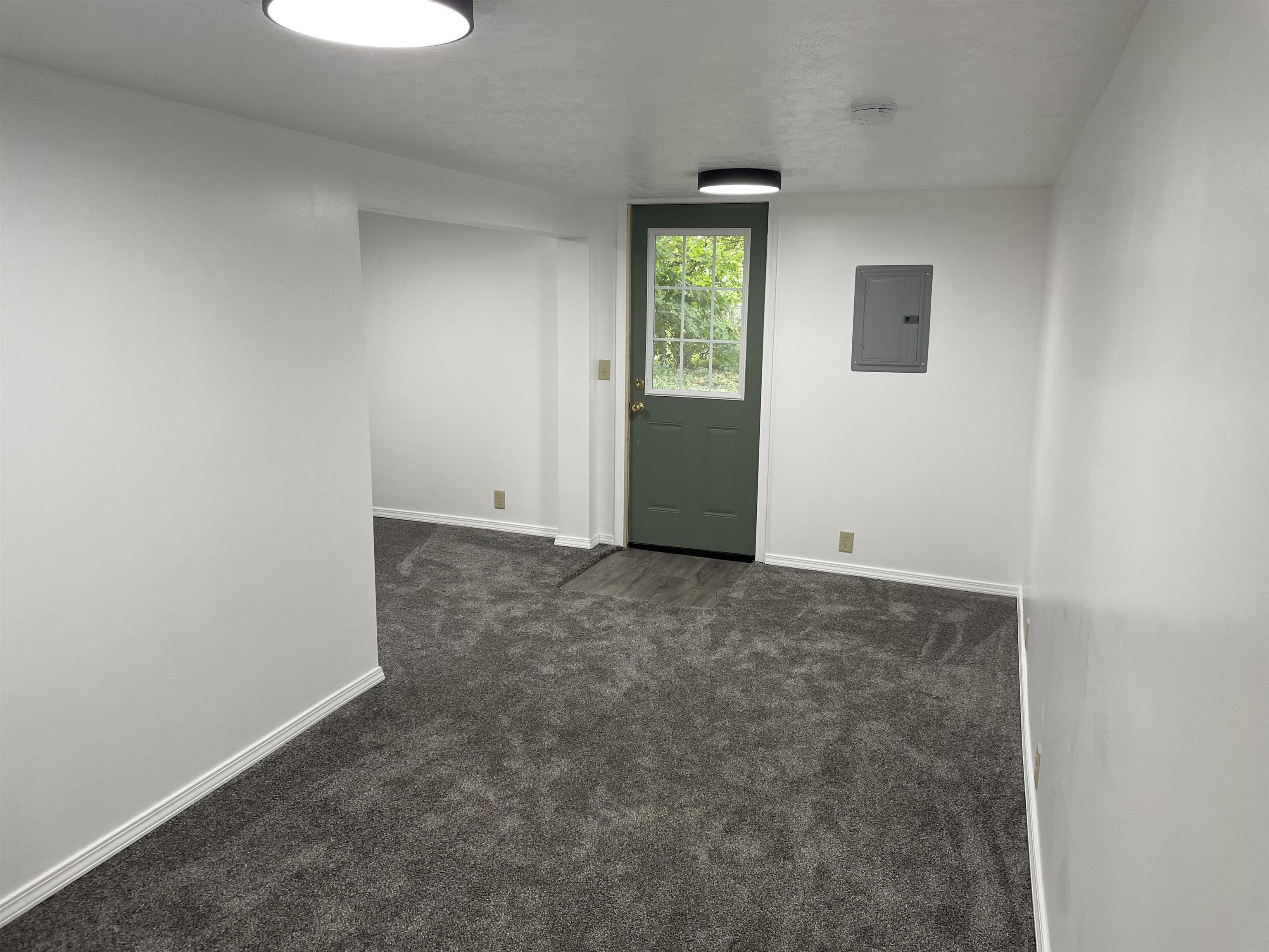 250 North Indiana Street Waterloo, IN 46793 - Photo 15 of 27