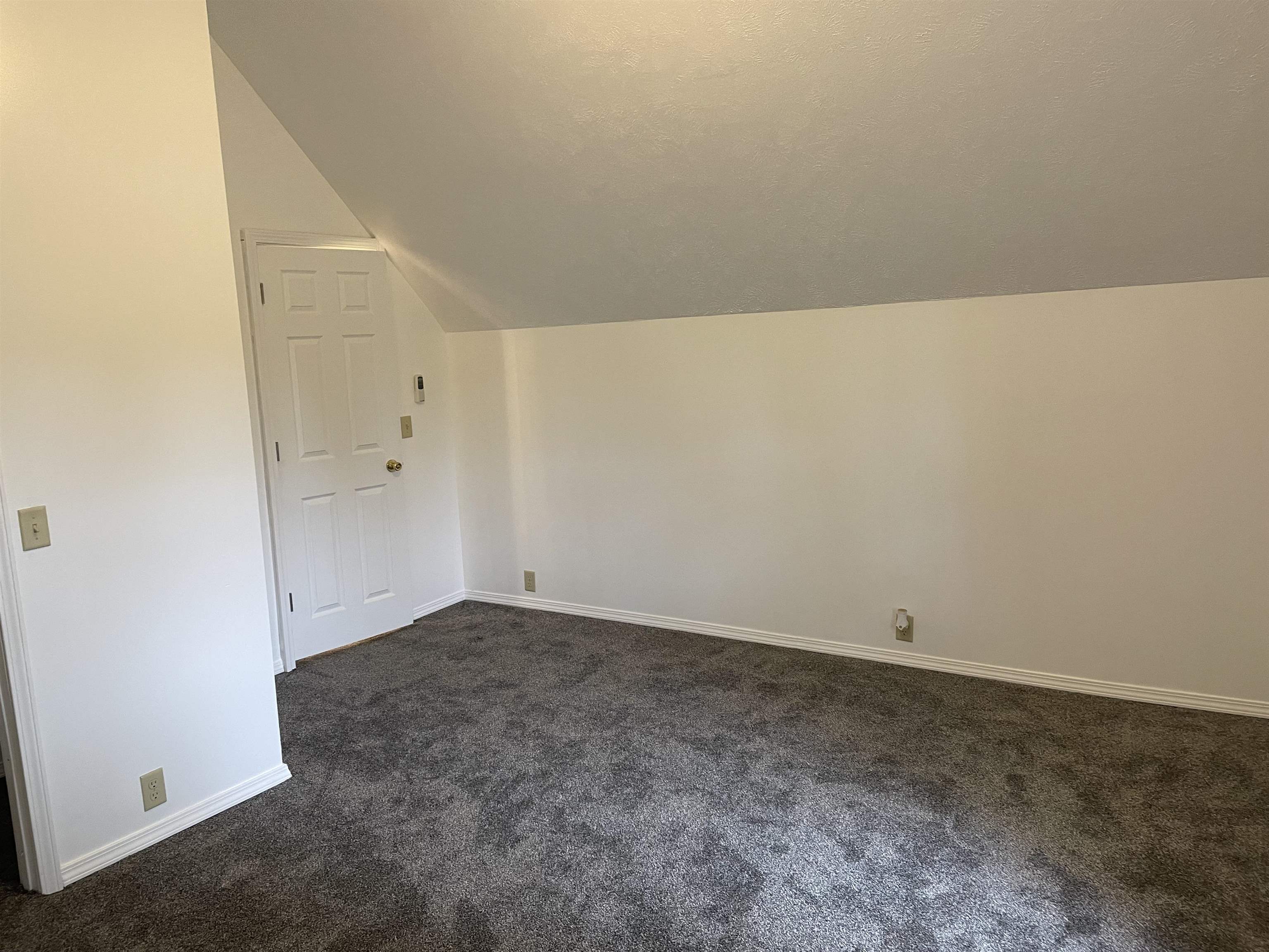 250 North Indiana Street Waterloo, IN 46793 - Photo 20 of 27