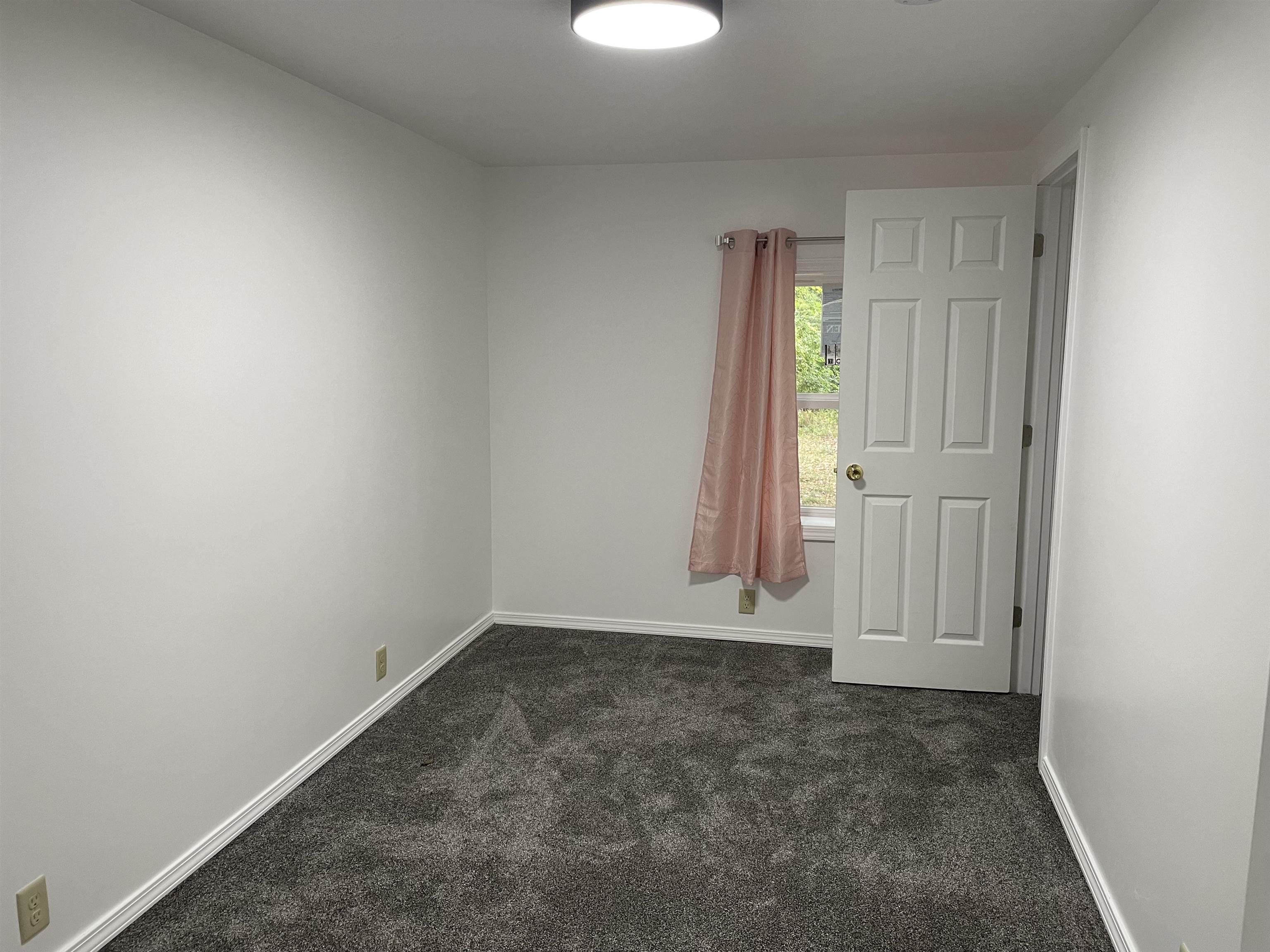 250 North Indiana Street Waterloo, IN 46793 - Photo 21 of 27