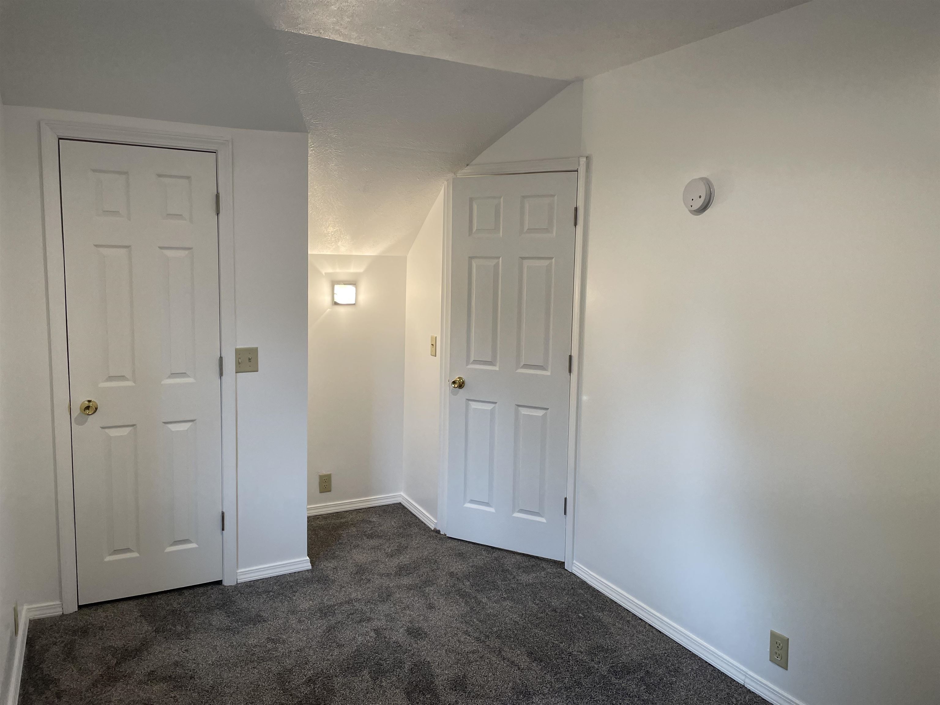 250 North Indiana Street Waterloo, IN 46793 - Photo 22 of 27