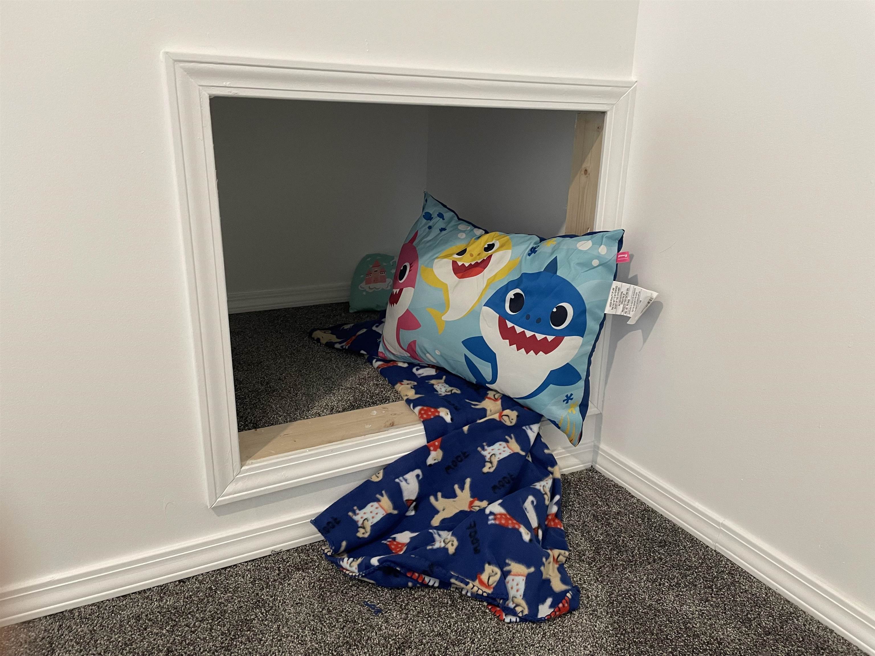 250 North Indiana Street Waterloo, IN 46793 - Photo 24 of 27