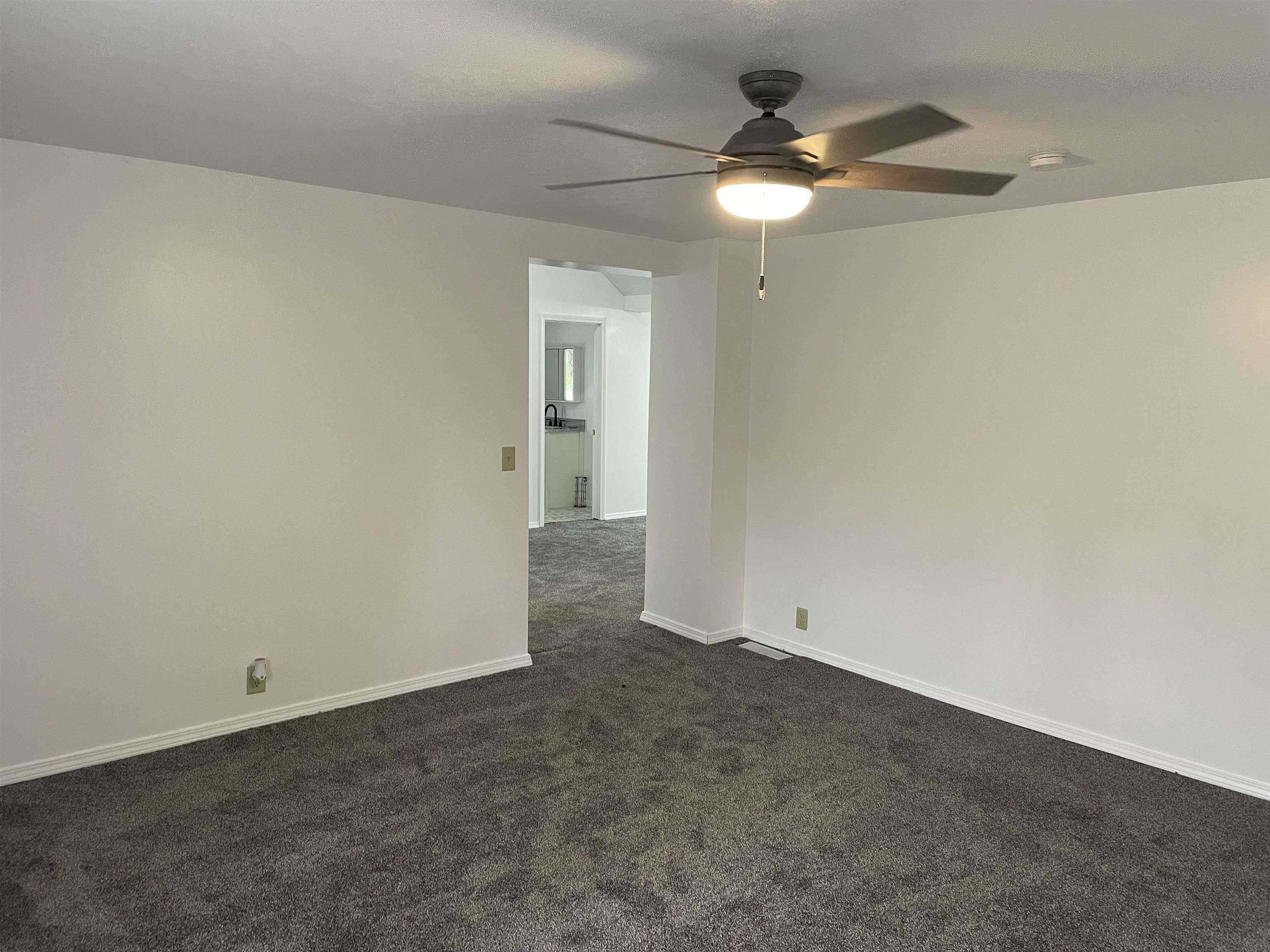 250 North Indiana Street Waterloo, IN 46793 - Photo 7 of 27