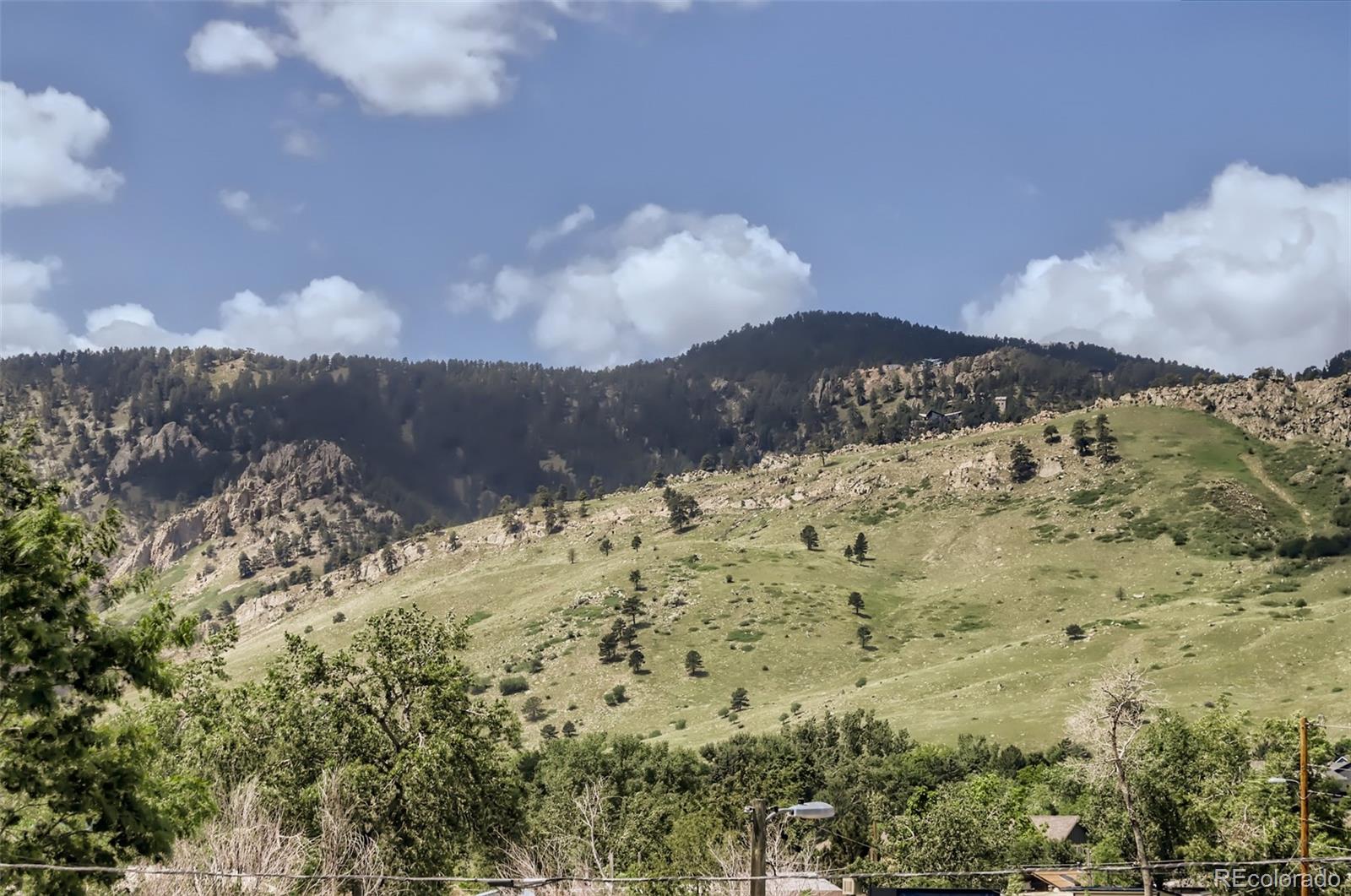 4580 Broadway, Unit 223 Boulder, CO 80304 - Photo 25 of 28