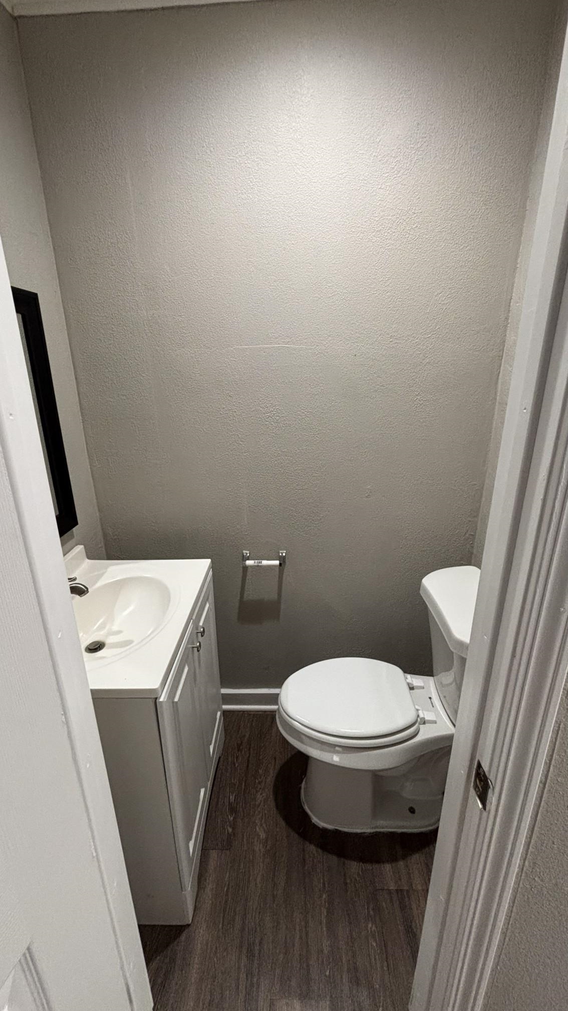 1272 Semmes Street Memphis, TN 38111 - Photo 15 of 24