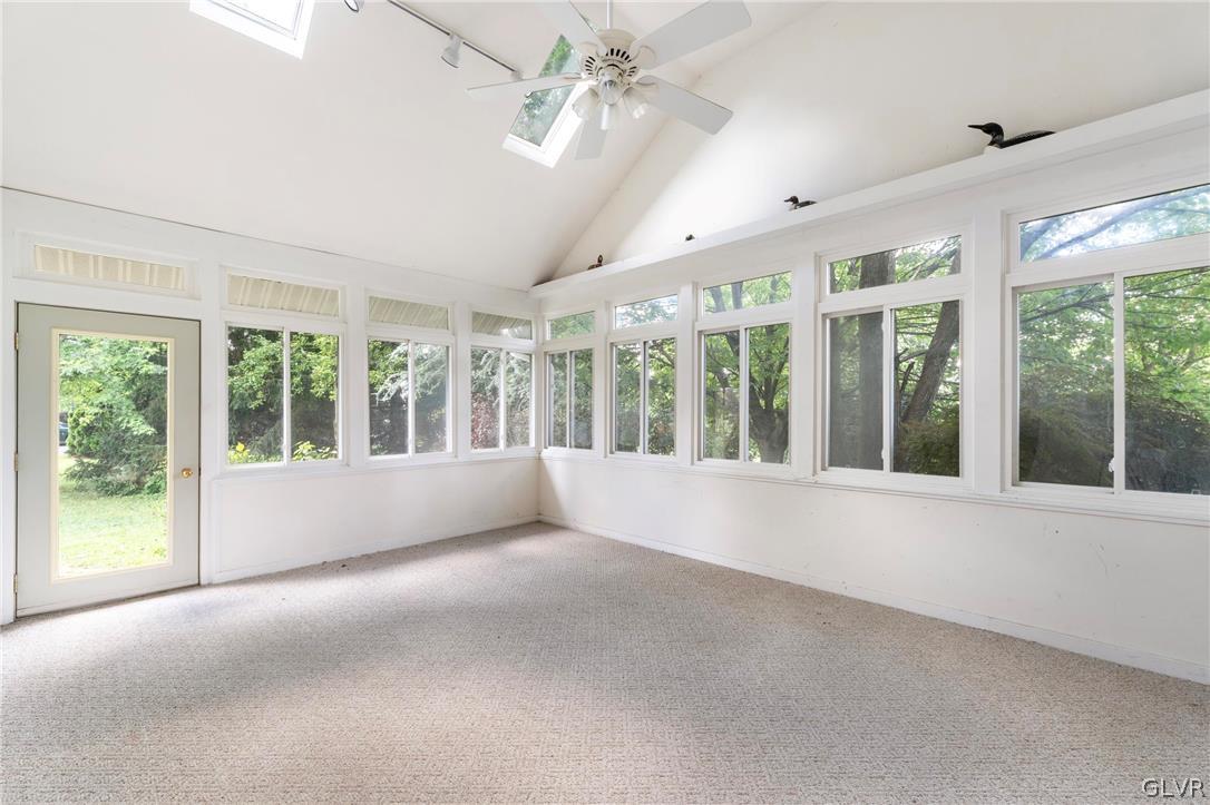 2366 Heffner Road Fogelsville, PA 18051 - Photo 15 of 27 Gallery Image 15