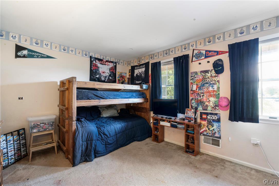 2366 Heffner Road Fogelsville, PA 18051 - Photo 26 of 27 Gallery Image 26