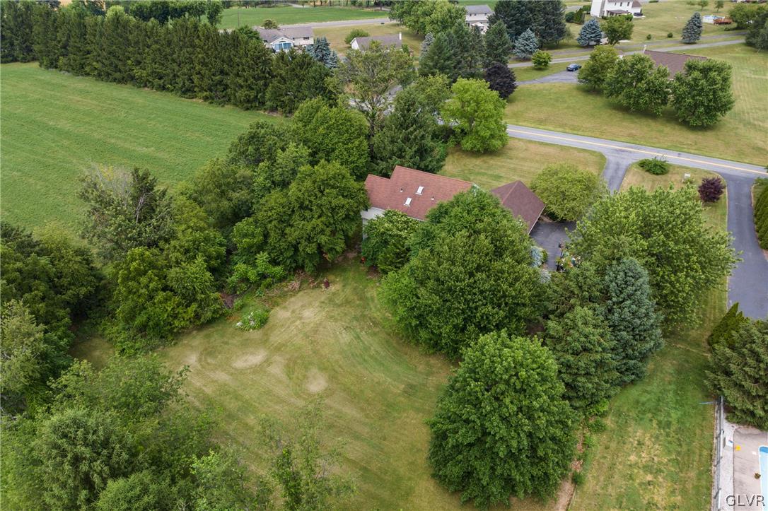 2366 Heffner Road Fogelsville, PA 18051 - Photo 3 of 27 Gallery Image 3