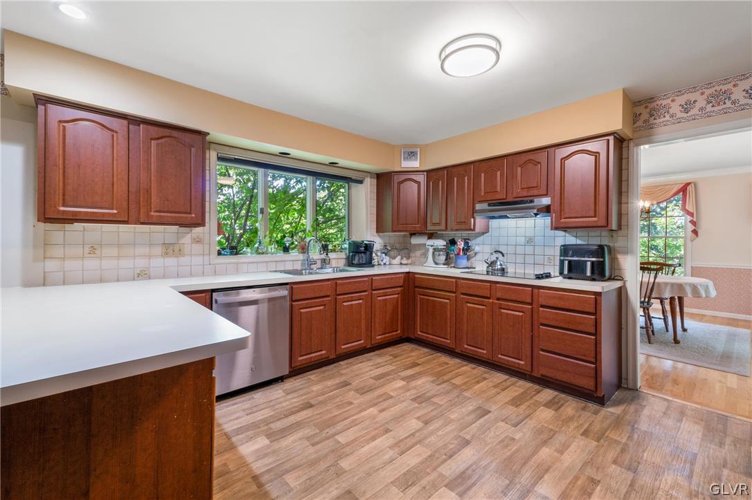 2366 Heffner Road Fogelsville, PA 18051 - Photo 10 of 27 Gallery Image 10