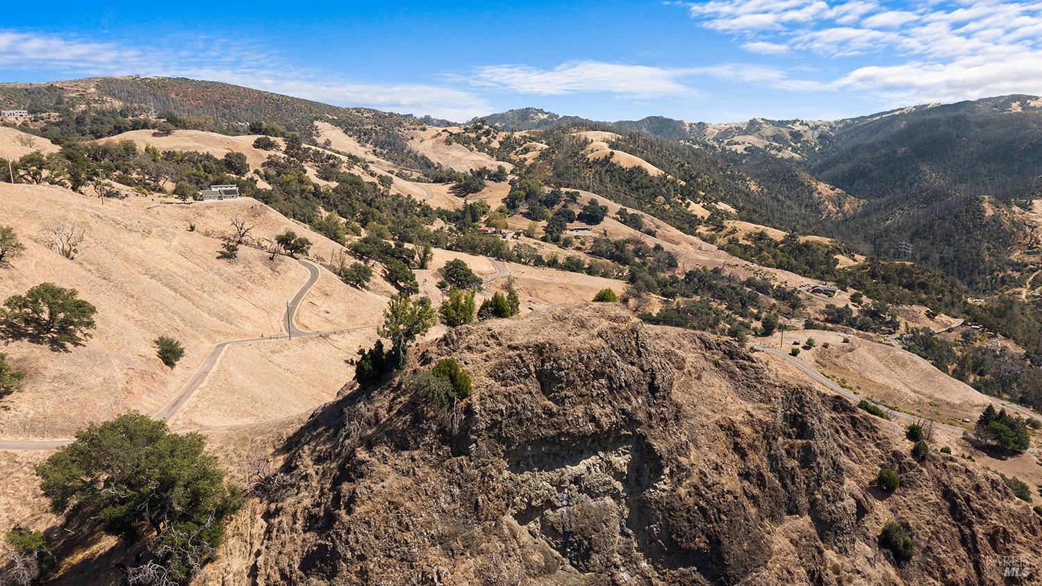 1475 Los Alamos Road Santa Rosa, CA 95409 - Photo 40 of 44 Gallery Image 40