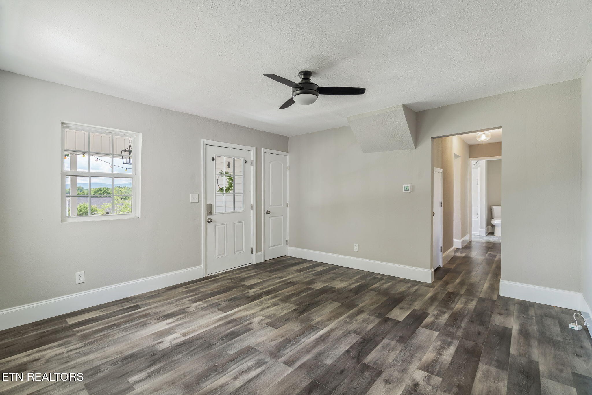 1911 Crest Road Maryville, TN 37804 - Photo 17 of 51 Gallery Image 17