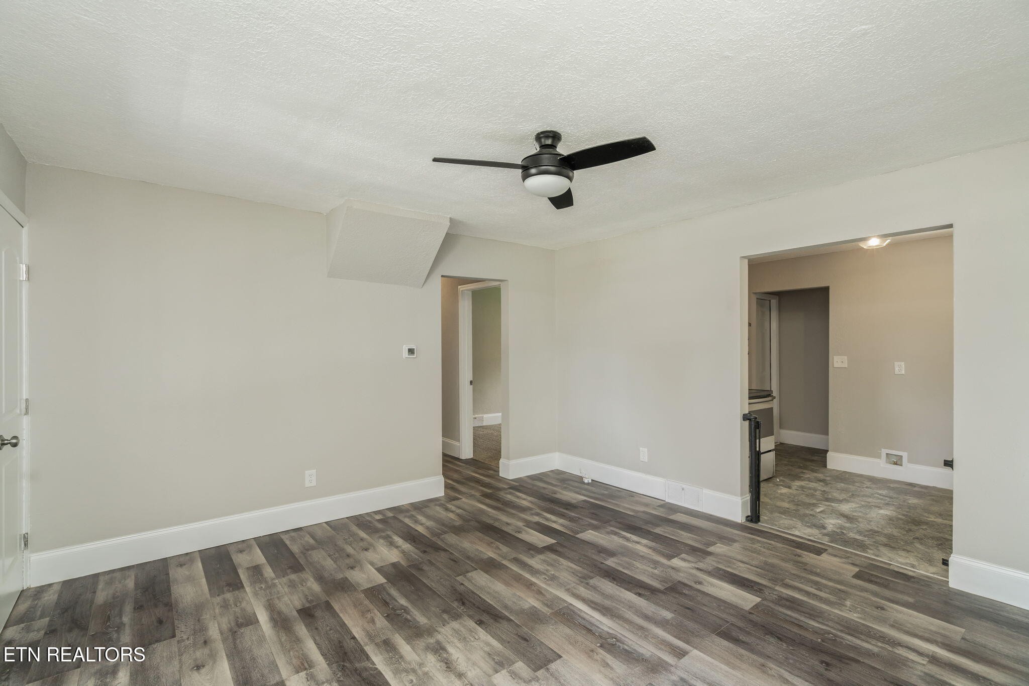 1911 Crest Road Maryville, TN 37804 - Photo 18 of 51 Gallery Image 18