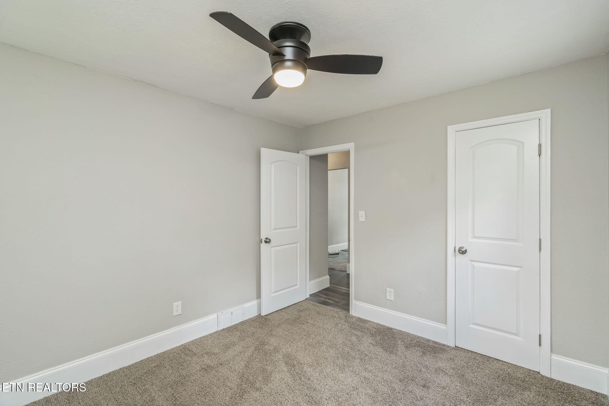 1911 Crest Road Maryville, TN 37804 - Photo 20 of 51 Gallery Image 20