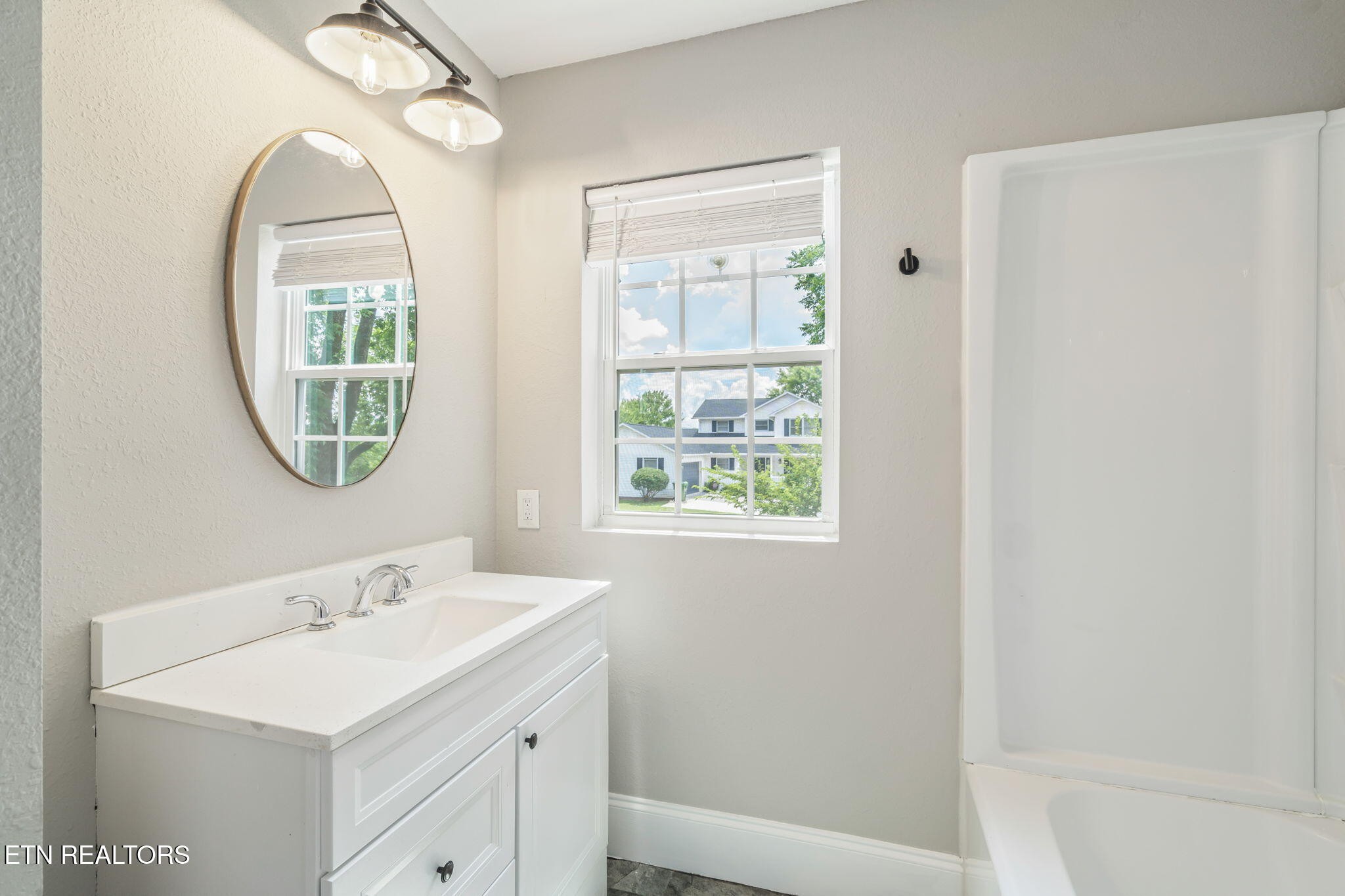 1911 Crest Road Maryville, TN 37804 - Photo 21 of 51 Gallery Image 21