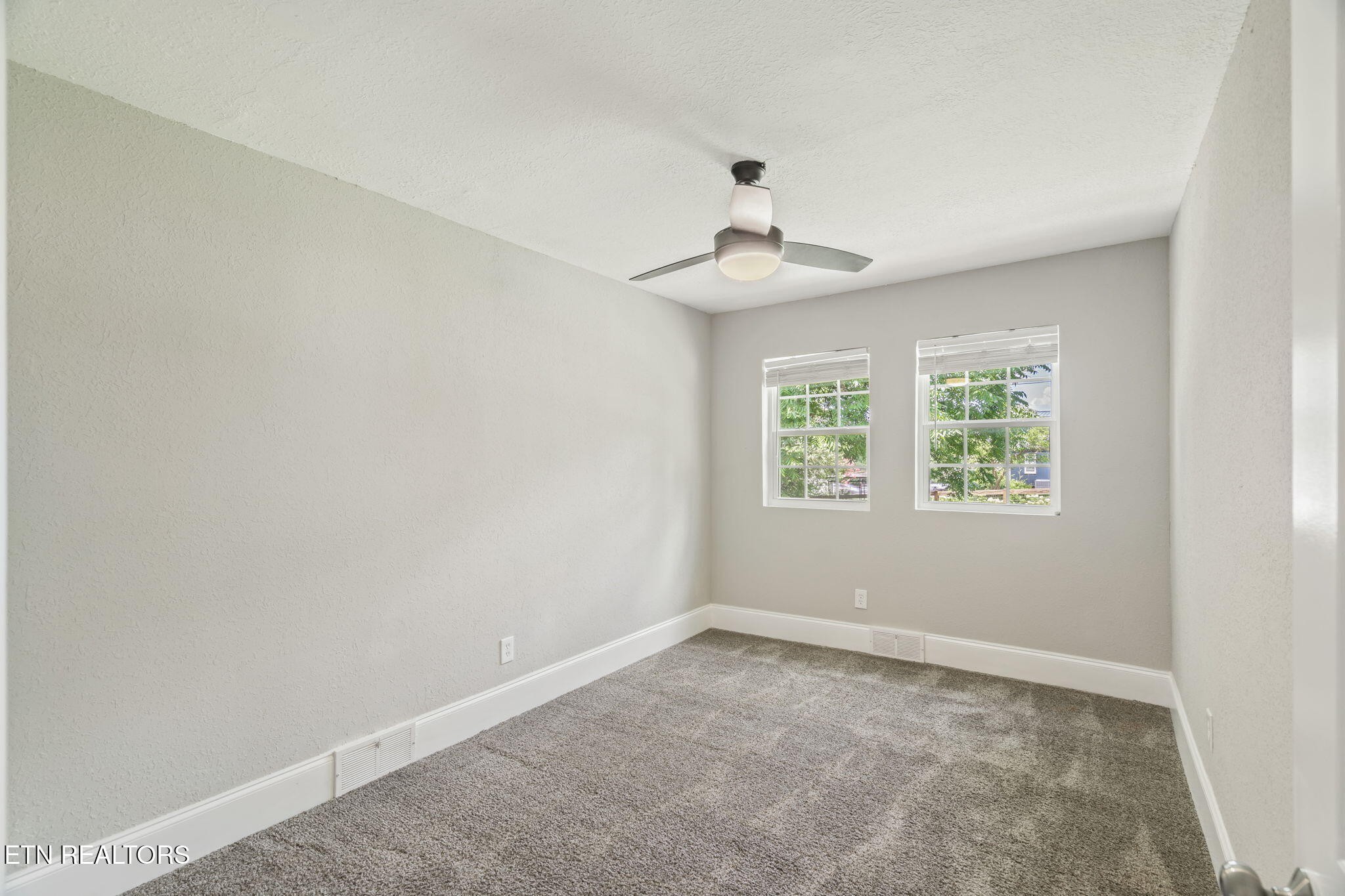 1911 Crest Road Maryville, TN 37804 - Photo 23 of 51 Gallery Image 23