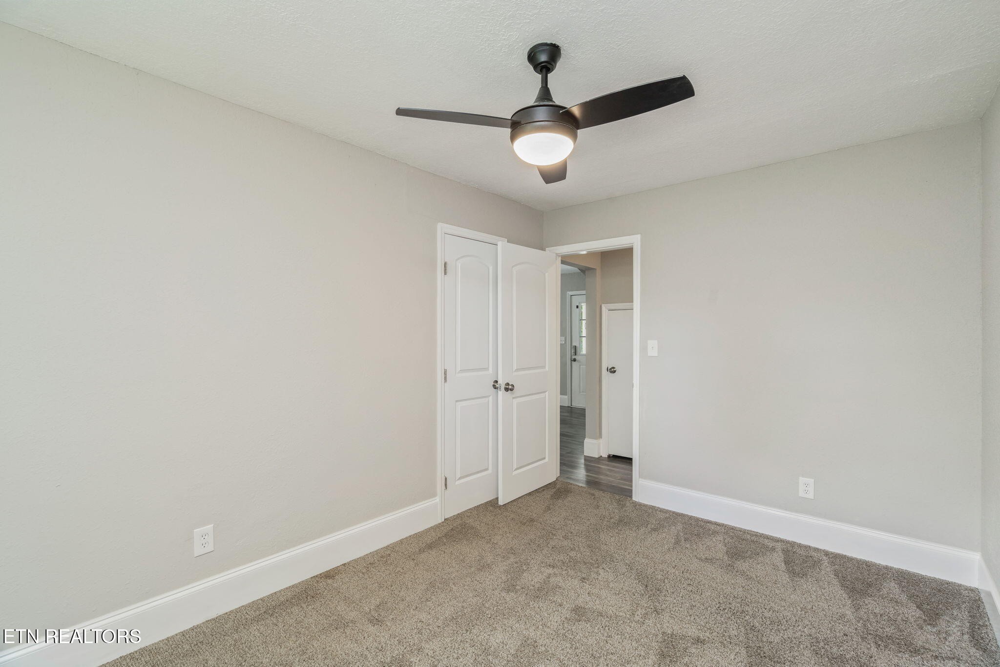 1911 Crest Road Maryville, TN 37804 - Photo 24 of 51 Gallery Image 24