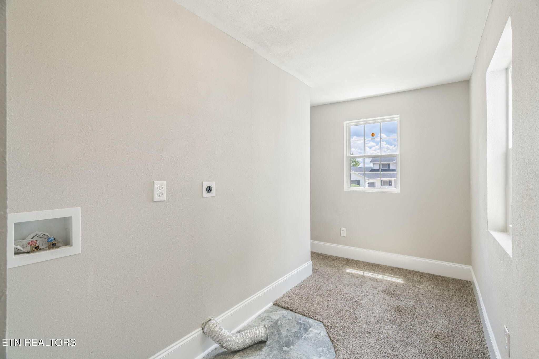1911 Crest Road Maryville, TN 37804 - Photo 25 of 51 Gallery Image 25