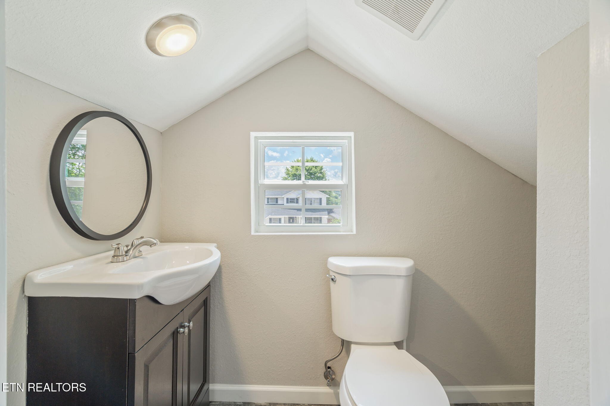 1911 Crest Road Maryville, TN 37804 - Photo 28 of 51 Gallery Image 28