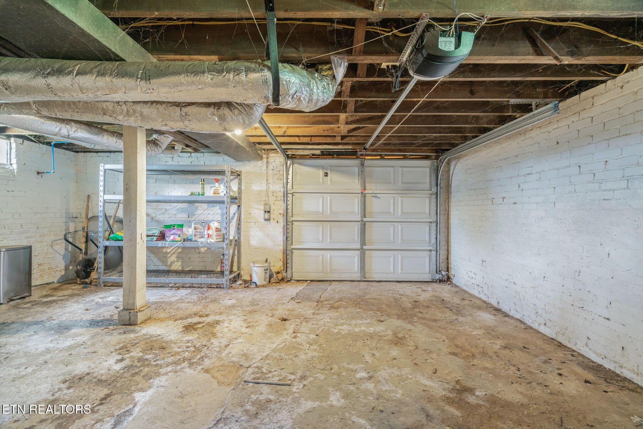 1911 Crest Road Maryville, TN 37804 - Photo 29 of 51 Gallery Image 29