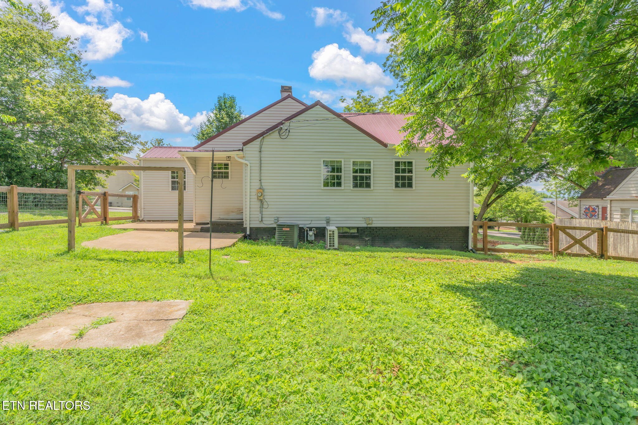 1911 Crest Road Maryville, TN 37804 - Photo 31 of 51 Gallery Image 31