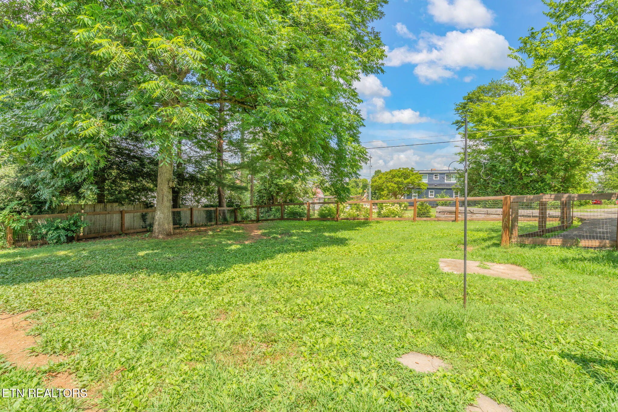 1911 Crest Road Maryville, TN 37804 - Photo 34 of 51 Gallery Image 34