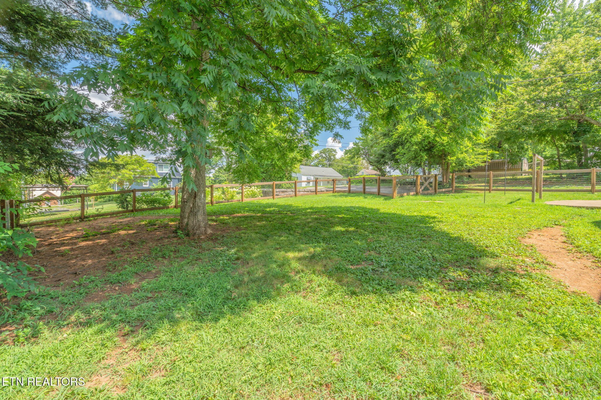 1911 Crest Road Maryville, TN 37804 - Photo 35 of 51 Gallery Image 35