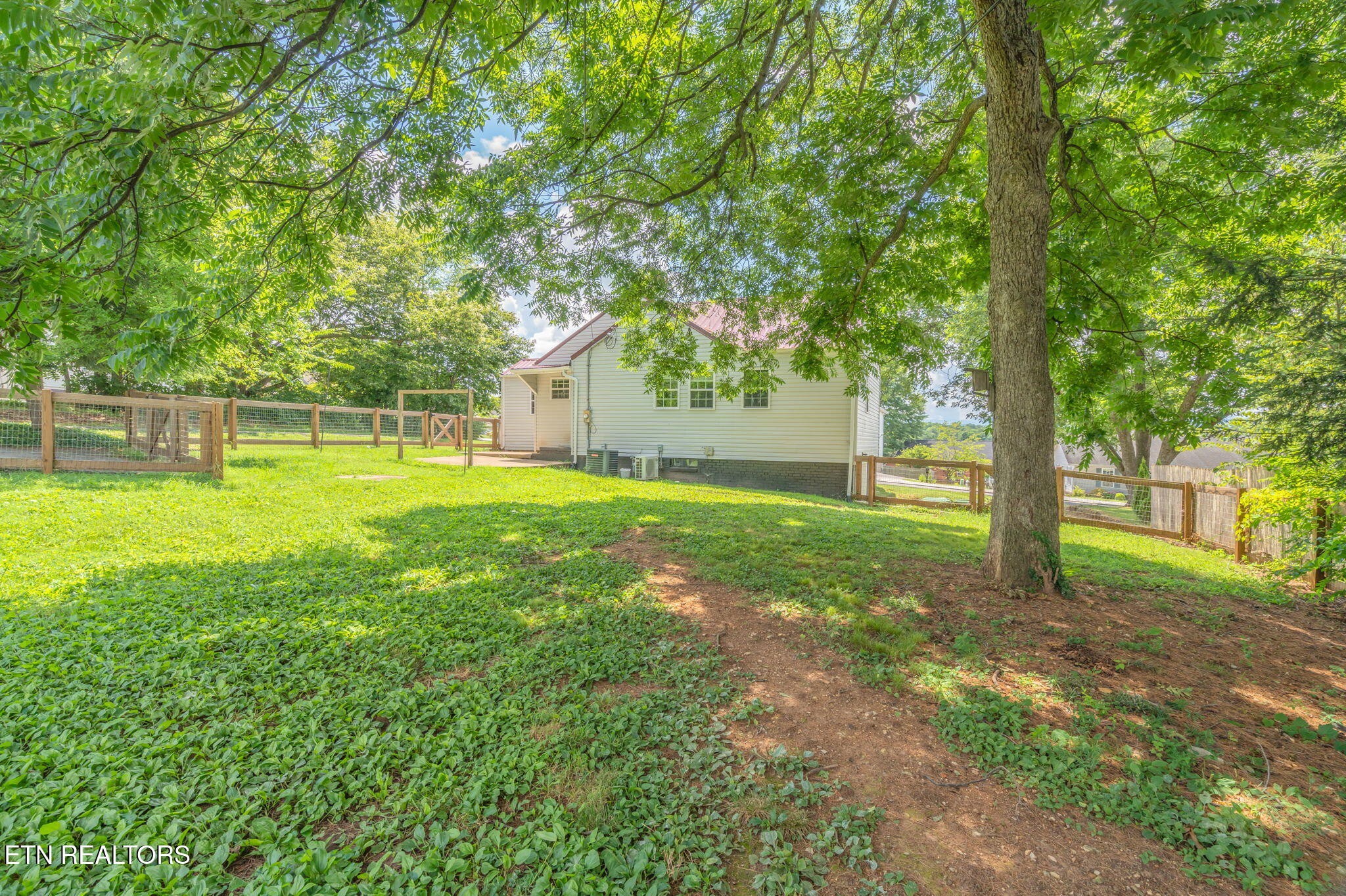 1911 Crest Road Maryville, TN 37804 - Photo 36 of 51 Gallery Image 36