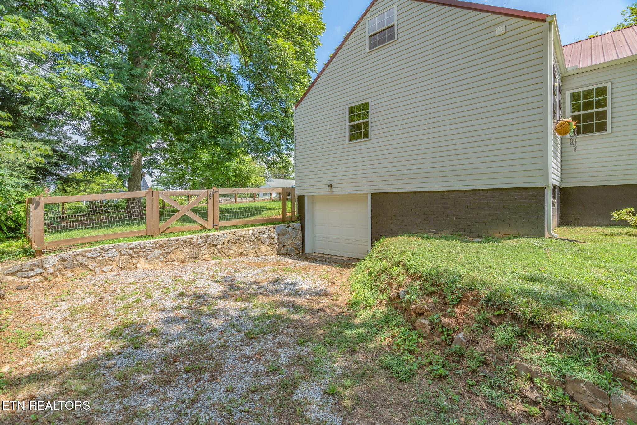 1911 Crest Road Maryville, TN 37804 - Photo 47 of 51 Gallery Image 47