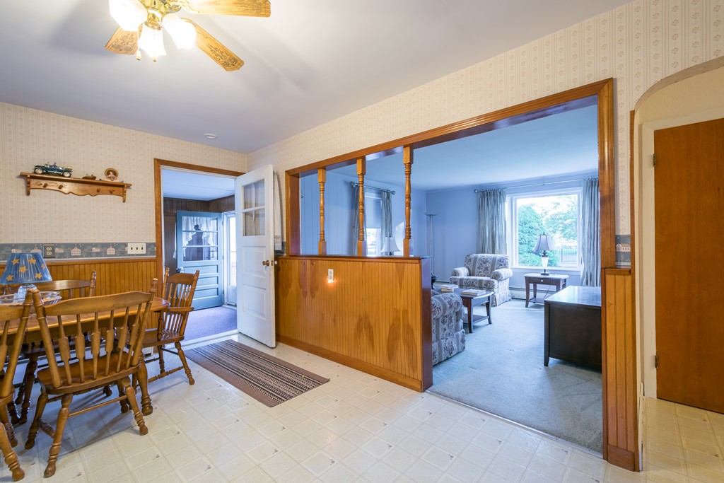 499 Mendon Road Attleboro, MA 02703 - Photo 11 of 30 Gallery Image 11