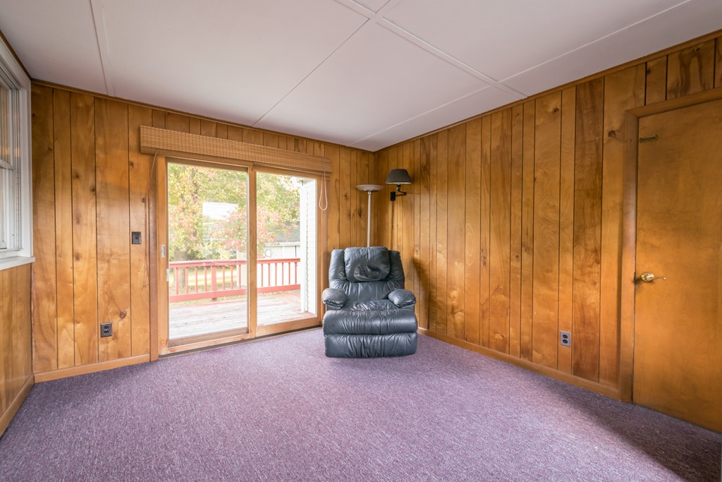 499 Mendon Road Attleboro, MA 02703 - Photo 12 of 30 Gallery Image 12