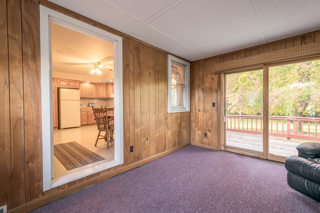 499 Mendon Road Attleboro, MA 02703 - Photo 13 of 30 Gallery Image 13